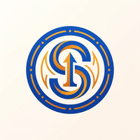 Logo SUKSESTOTO